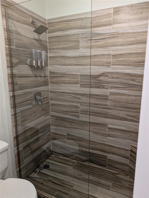 Building Photo - 2529 Rio Grande St