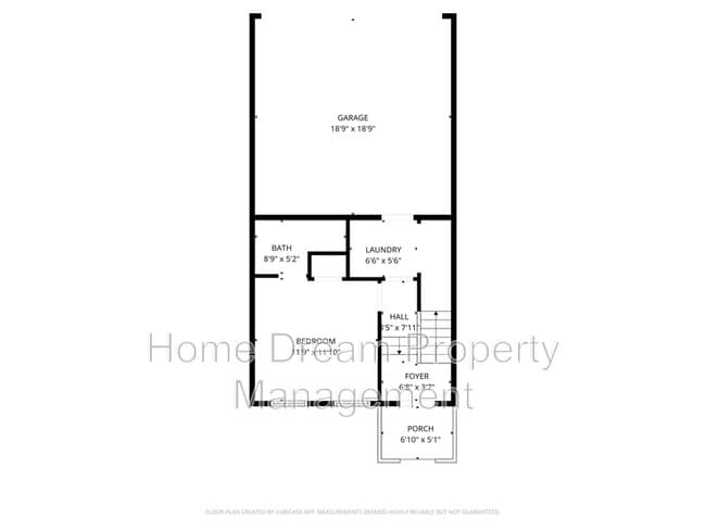 Building Photo - 1308 Saunders Dr