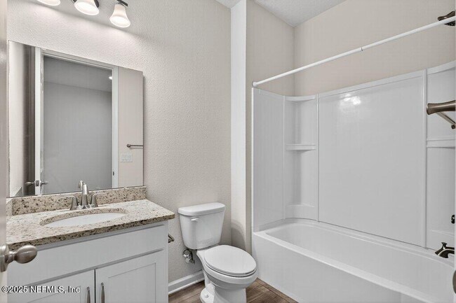 Building Photo - 2274 Lincoln Sendero Trail