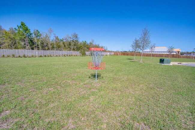 Building Photo - Modern 4BR/3BA Home with Loft, Spacious Yard & Blackwater Reserve Resort-Style Amenities