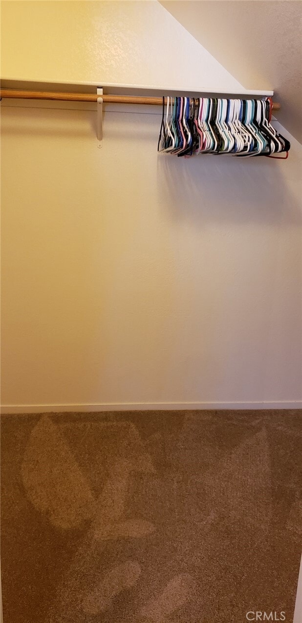 Building Photo - 632 19th St