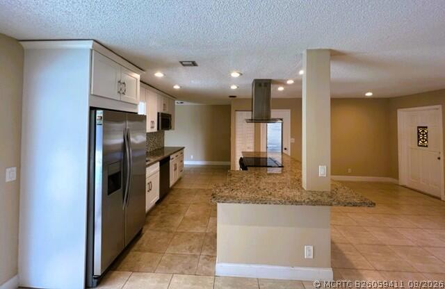 Building Photo - 1455 Gallinule Dr