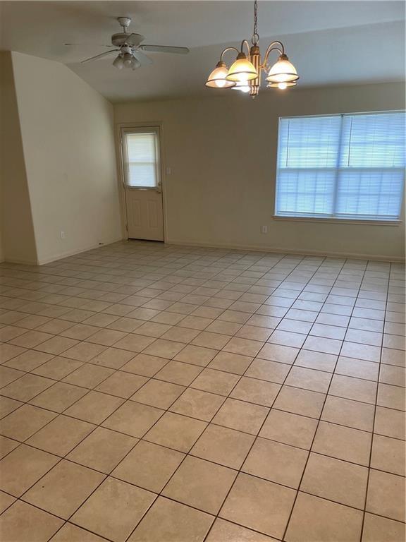 Building Photo - 1410 Bergin Ct