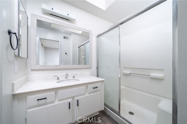 Building Photo - 850 Tucson Ct