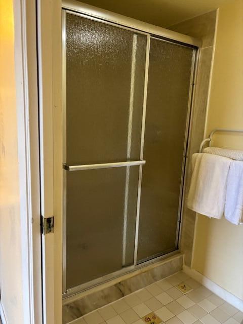 Building Photo - 3521 Village Blvd