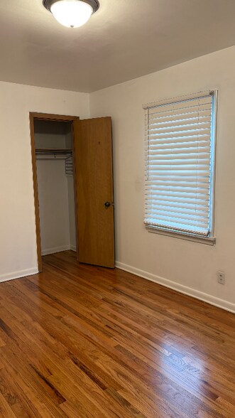 Building Photo - 4322 N 54th St