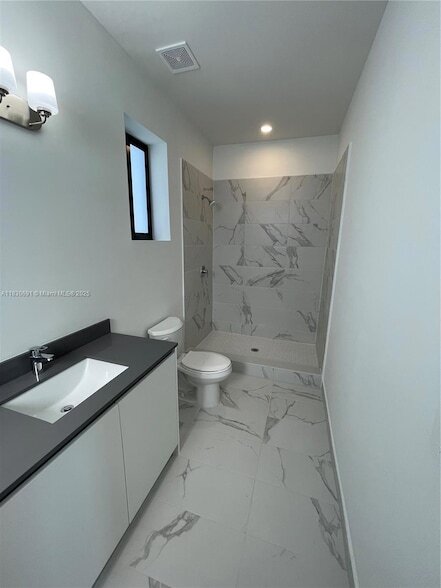 Building Photo - 34491 SW 191st Ct