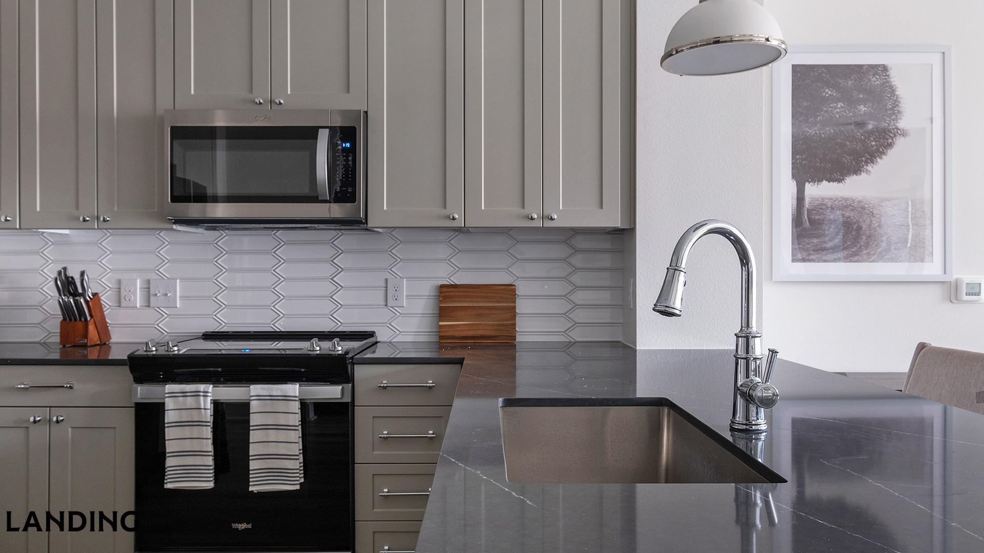 Building Photo - 1950 Winrock Blvd