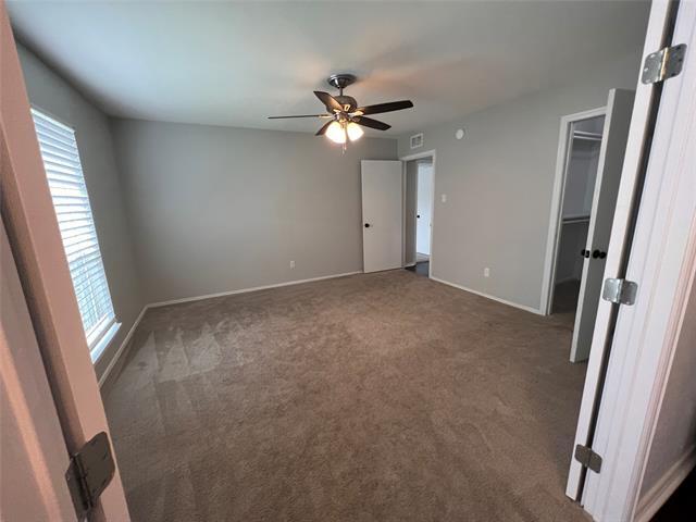 Building Photo - 4104 Ridglea Country Club Dr