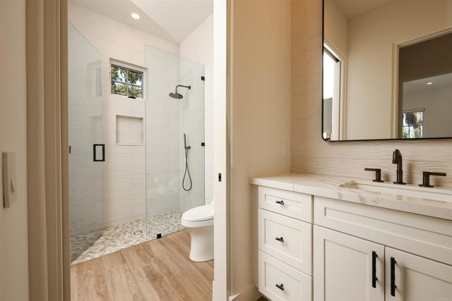 Building Photo - 14827 Rancho Santa Fe Farms Rd