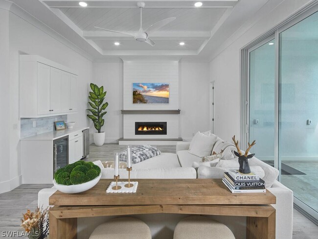 Building Photo - 1448 10th St N