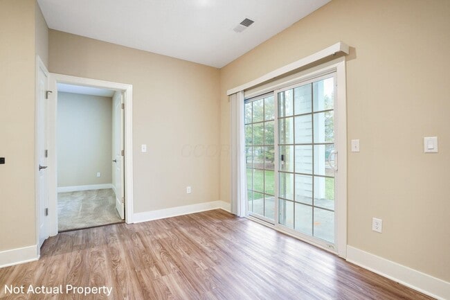 Building Photo - 5080 Aspen Pine Blvd