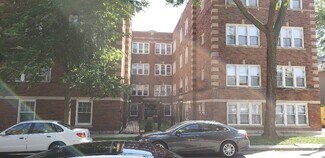 Building Photo - 908 Lyman Ave