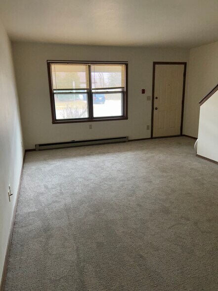 Building Photo - 1415 N Rankin St