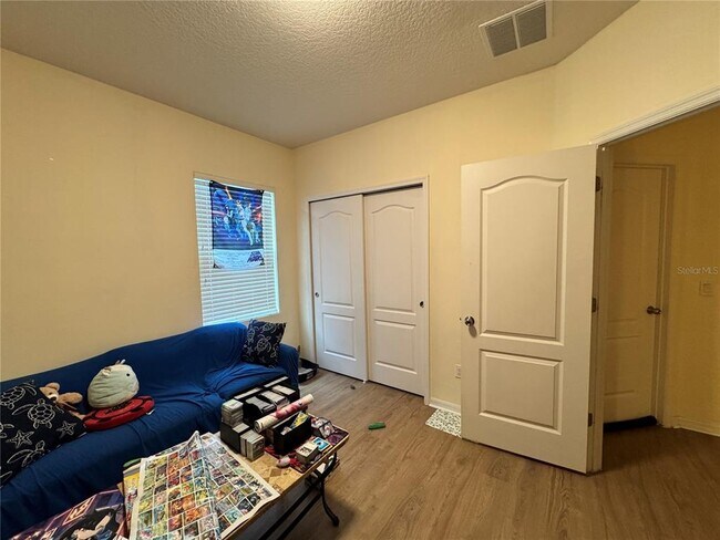 Building Photo - 1548 Purple Plum Ln