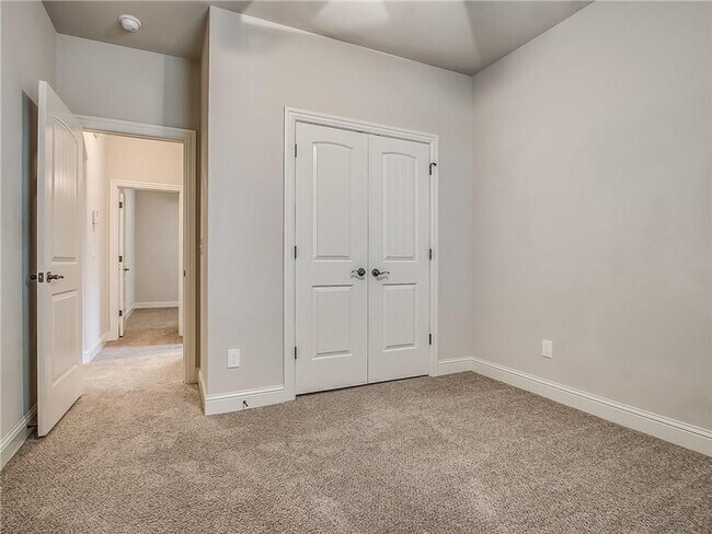 Building Photo - Lone Oak Lakes - Deer Creek Schools - 3 Bed | 2.5 Bath | 3 Car Garage | Bonus Room | Storm Shelte...