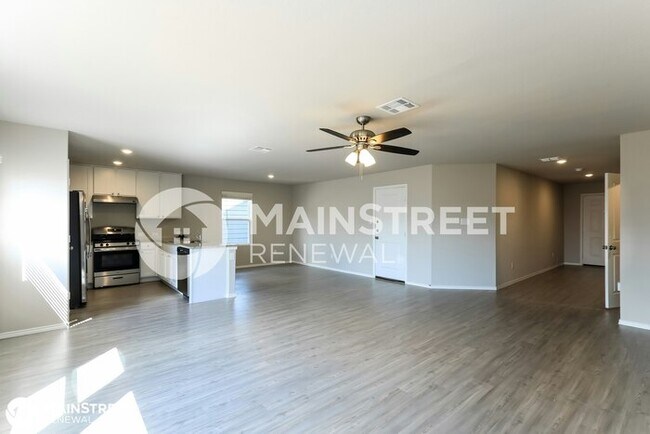 Building Photo - 8518 Western Tanager, San Antonio, TX 78245
