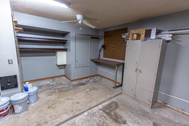 Building Photo - 7911 East Vía de Belleza