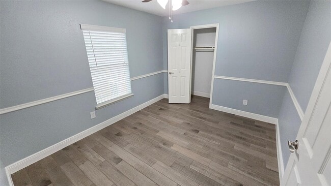 Building Photo - 6310 Macquarie Dr