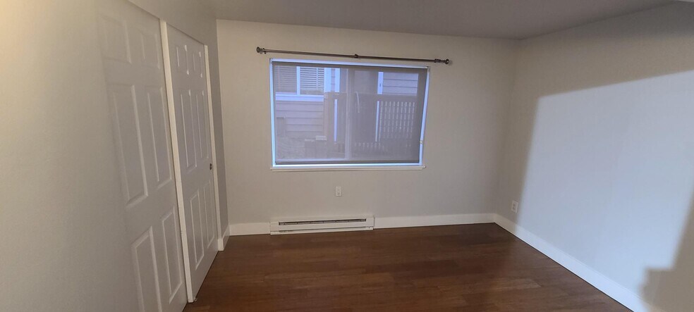 Building Photo - 8011 12th Ave NE