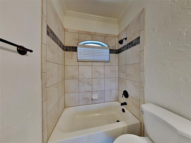 Building Photo - 1537 Sienna Ct