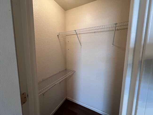 Building Photo - 6308-MF2-E1