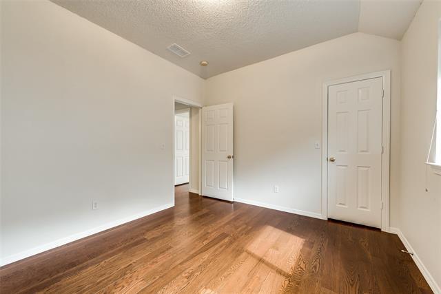 Building Photo - 12261 Cajun Dr