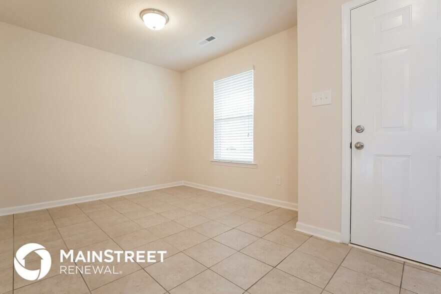 Building Photo - 3229 Dizzy Dean Dr