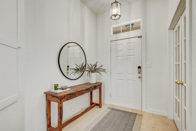 Building Photo - 8109 Campeche Bay Pl