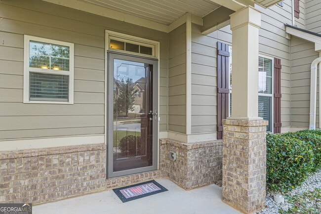 Building Photo - 4730 Brookwood Pl