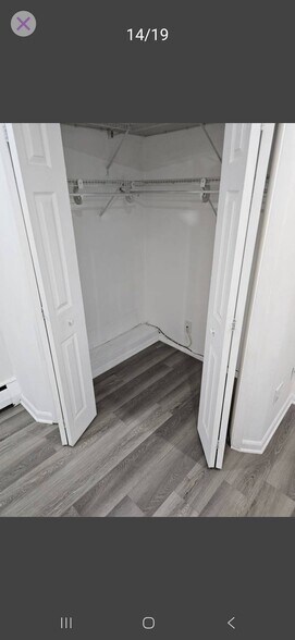 Building Photo - 147 Burmont Rd