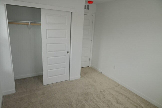 Building Photo - Resident Benefit Package Property