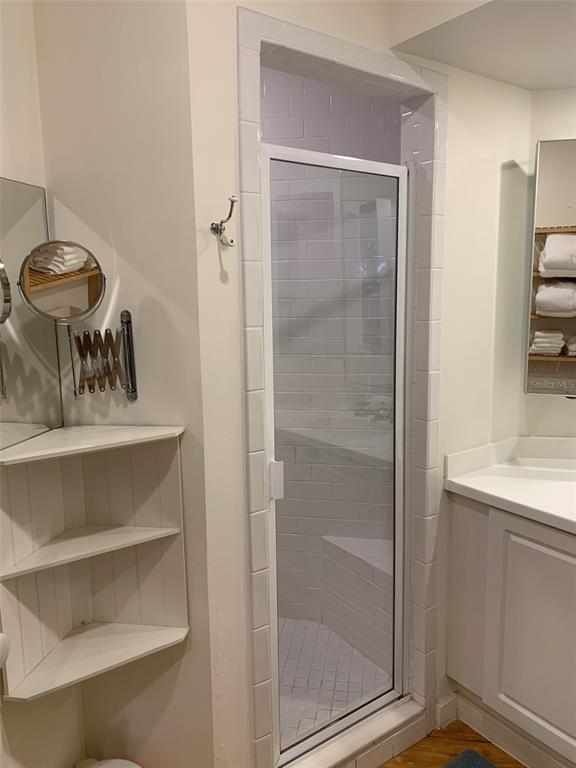 Building Photo - 3605 54th Dr W