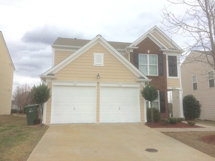 Building Photo - 3236 Wellington Walk SW