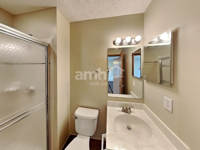 Building Photo - 239 Galloway Ridge Dr
