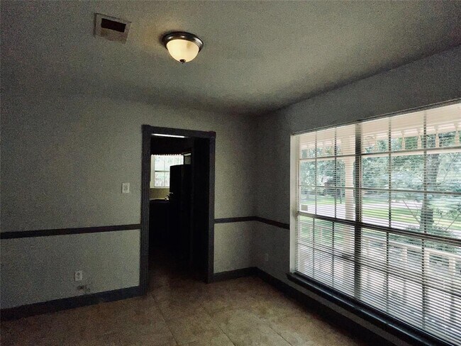 Building Photo - 31 Palmetto Pl