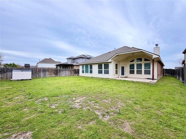 Building Photo - 19508 Stanton Drew