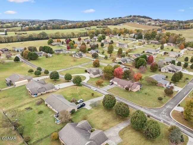 Building Photo - Spacious & Grand Living!!!