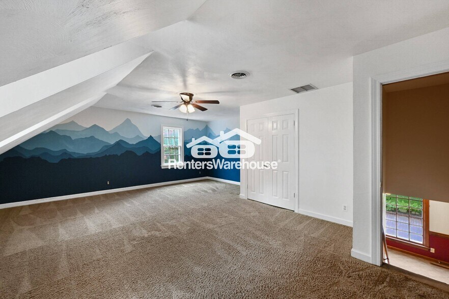 Building Photo - 936 Stockbridge Dr