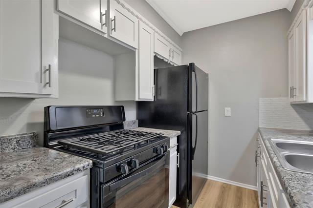 Building Photo - 3708 Ruthann Dr
