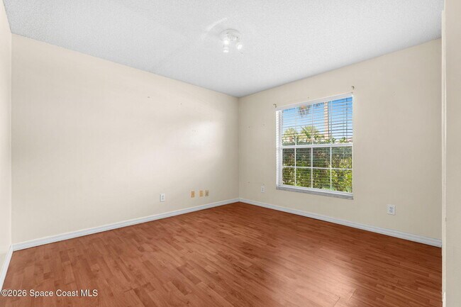 Building Photo - 4211 Swanna Dr