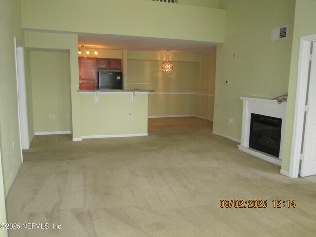 Building Photo - 8550 Touchton Rd