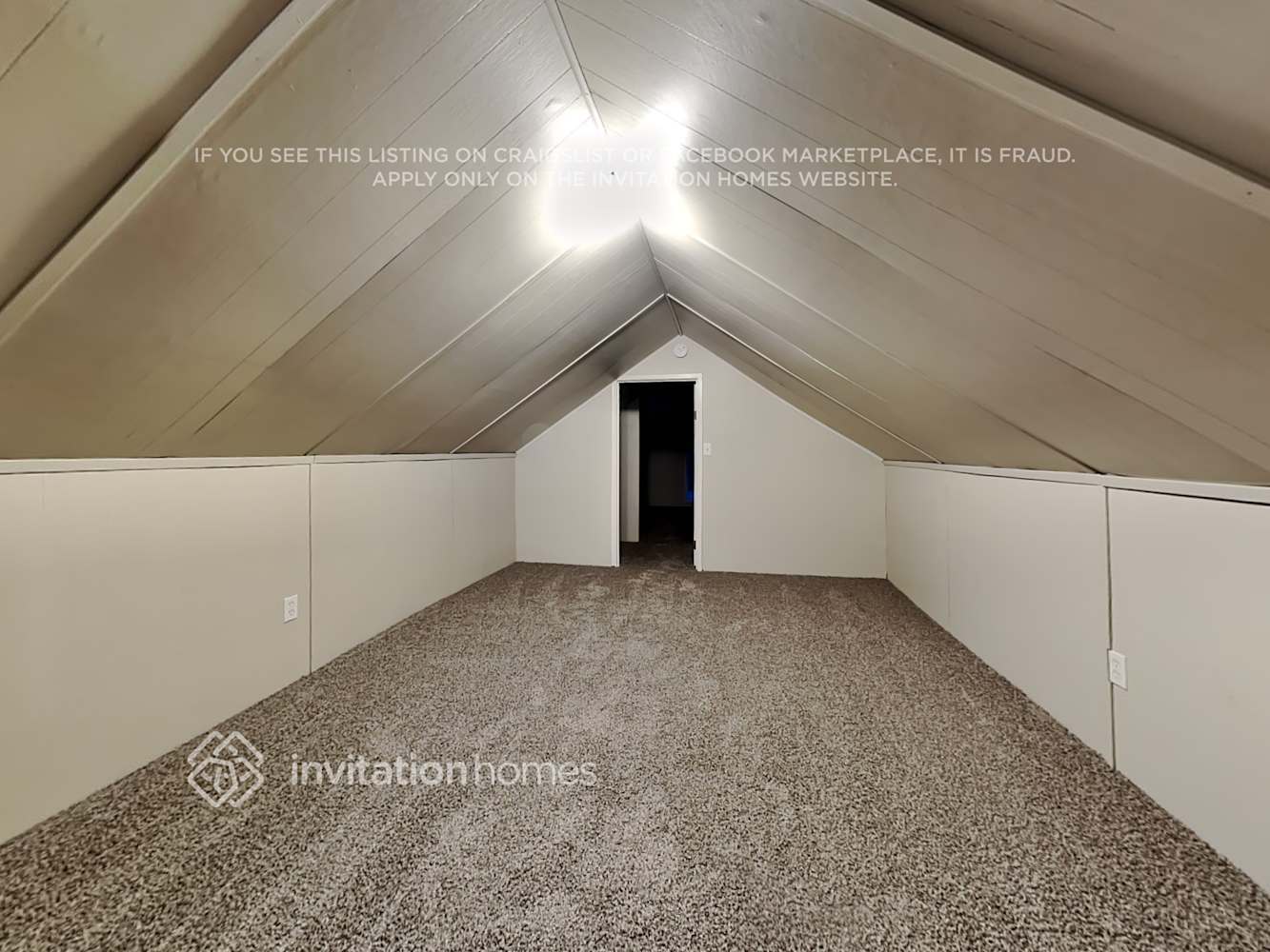 Building Photo - 359 Del Monte Ave