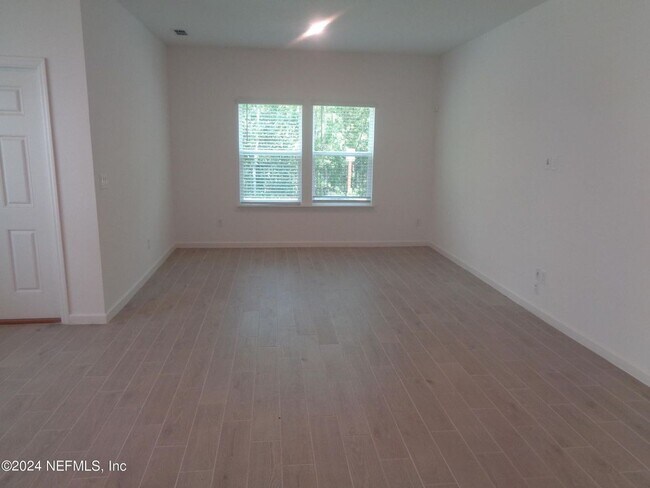 Building Photo - Middleburg Townhome for Rent