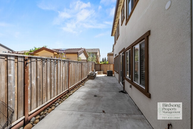 Building Photo - 5130 Kolton Pl