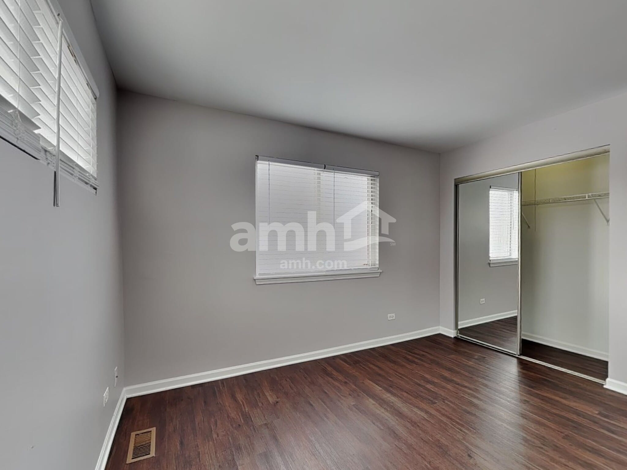 Building Photo - 301 Harvest Gate