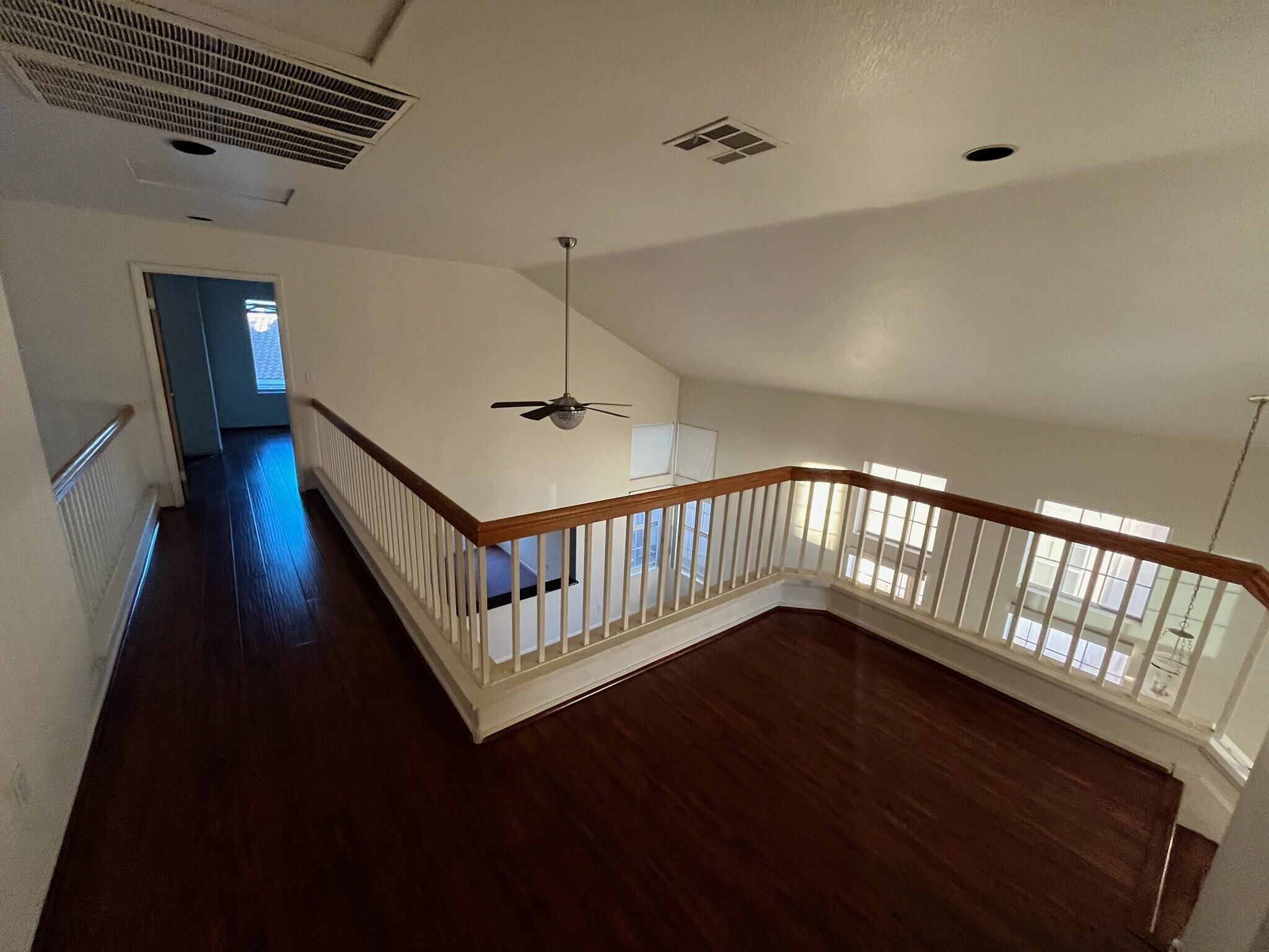 Building Photo - 332 Cavalla St
