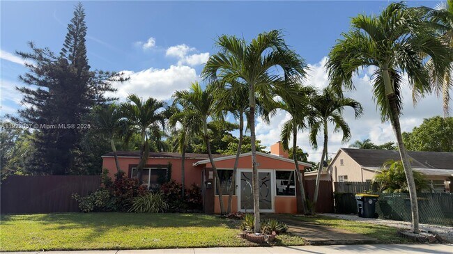 Primary Photo - 37 SW 11th St