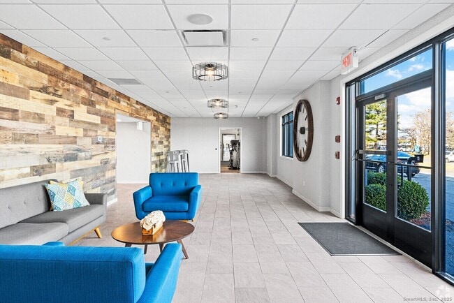 Building Photo - 225 Lordship Blvd