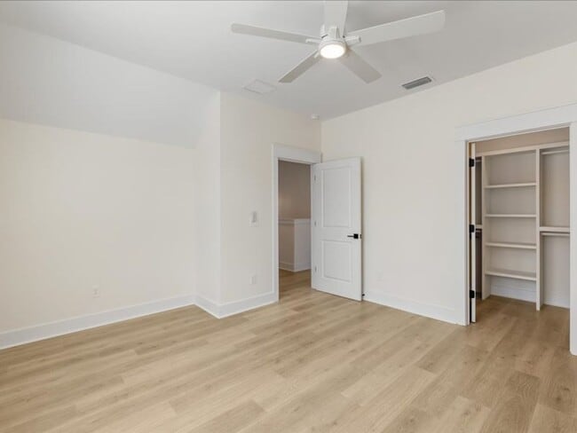 Building Photo - A great place to stay that is a nice and c...